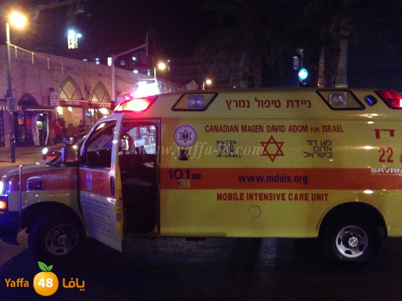 police mandsj (5).JPG